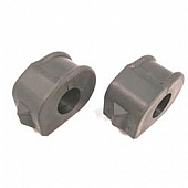 Ingalls Engineering Stabilizer Bar Mount Bushing - IK5326