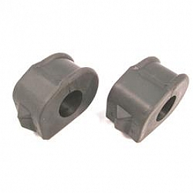 Ingalls Engineering Stabilizer Bar Mount Bushing - IK5326