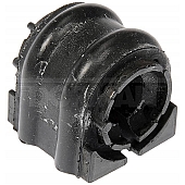 Dorman MAS Select Chassis Stabilizer Bar Mount Bushing - BSK63589