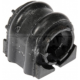 Dorman MAS Select Chassis Stabilizer Bar Mount Bushing - BSK63589