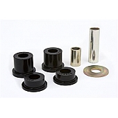 Daystar Rack and Pinion Mount Bushing - KT10001BK