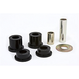 Daystar Rack and Pinion Mount Bushing - KT10001BK