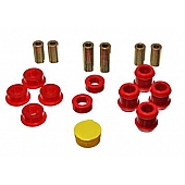 Energy Suspension Control Arm Bushing - 16.3103R