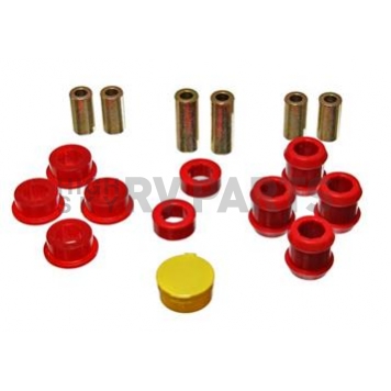 Energy Suspension Control Arm Bushing - 16.3103R
