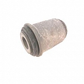 Ingalls Engineering Control Arm Bushing - IK3059