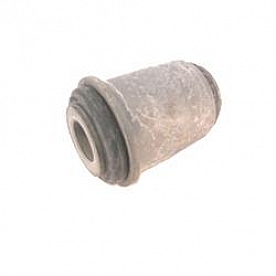 Ingalls Engineering Control Arm Bushing - IK3059