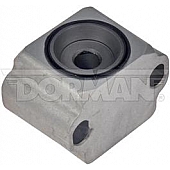 Dorman MAS Select Chassis Control Arm Bushing - CAS851525