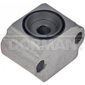 Dorman MAS Select Chassis Control Arm Bushing - CAS851525