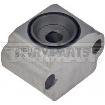 Dorman MAS Select Chassis Control Arm Bushing - CAS851525