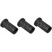 Moog Chassis Rack and Pinion Mount Bushing - K8262