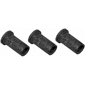 Moog Chassis Rack and Pinion Mount Bushing - K8262