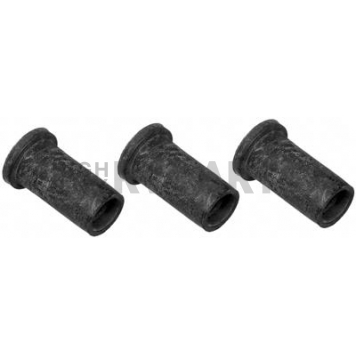 Moog Chassis Rack and Pinion Mount Bushing - K8262