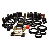 Energy Suspension Bushing Kit Hyper-Flex System - 4.18109G