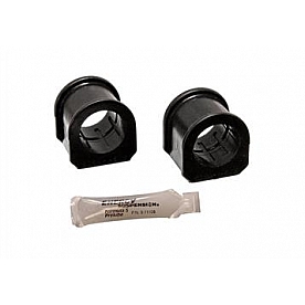 Energy Suspension Stabilizer Bar Mount Bushing - 4.5135G