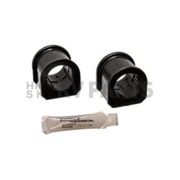 Energy Suspension Stabilizer Bar Mount Bushing - 4.5135G