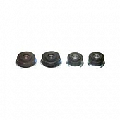 Ingalls Engineering Strut Rod Bushing - IK3091