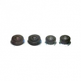 Ingalls Engineering Strut Rod Bushing - IK3091