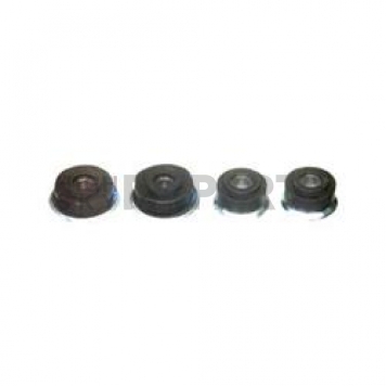 Ingalls Engineering Strut Rod Bushing - IK3091
