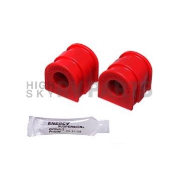 Energy Suspension Stabilizer Bar Mount Bushing - 15.5111R