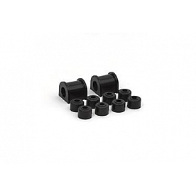 Daystar Stabilizer Bar Mount Bushing - KT05001BK