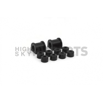 Daystar Stabilizer Bar Mount Bushing - KT05001BK