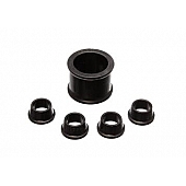 Energy Suspension Rack and Pinion Mount Bushing - 16.10101G
