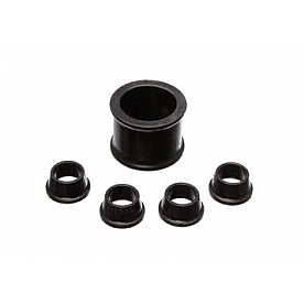 Energy Suspension Rack and Pinion Mount Bushing - 16.10101G