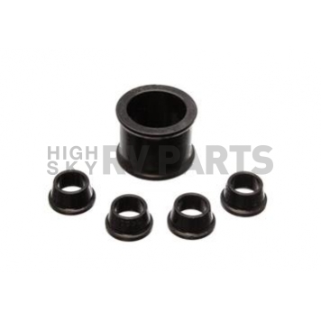 Energy Suspension Rack and Pinion Mount Bushing - 16.10101G