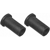 Moog Chassis Rack and Pinion Mount Bushing - K8263