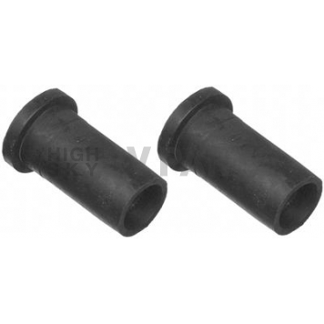 Moog Chassis Rack and Pinion Mount Bushing - K8263