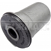 Dorman MAS Select Chassis Control Arm Bushing - BC901019