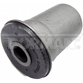 Dorman MAS Select Chassis Control Arm Bushing - BC901019