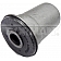 Dorman MAS Select Chassis Control Arm Bushing - BC901019