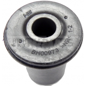 Dorman MAS Select Chassis Control Arm Bushing - BC901019-1