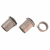 Ingalls Engineering Control Arm Bushing - IK3096