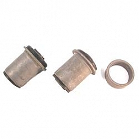 Ingalls Engineering Control Arm Bushing - IK3096