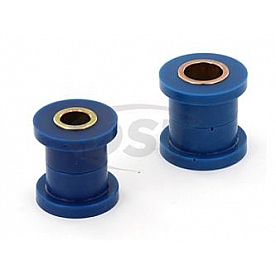 Quick Steer Track Bar Bushing - K8447
