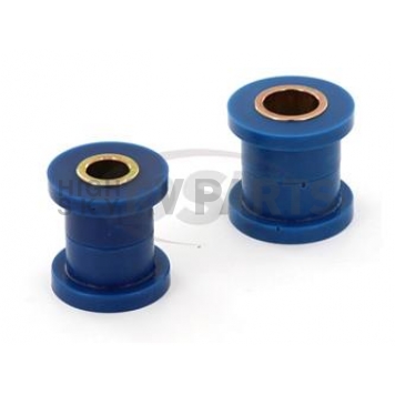 Quick Steer Track Bar Bushing - K8447