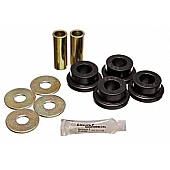 Energy Suspension Control Arm Bushing - 16.3101G