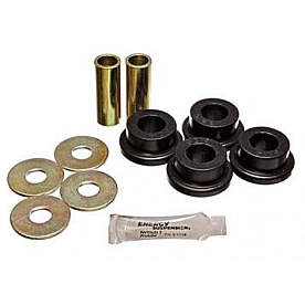 Energy Suspension Control Arm Bushing - 16.3101G