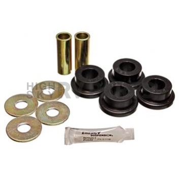 Energy Suspension Control Arm Bushing - 16.3101G