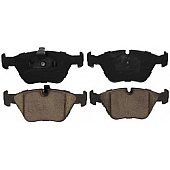 Wagner Brakes Brake Pad - ZD725