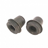 Ingalls Engineering Control Arm Bushing - IK6138
