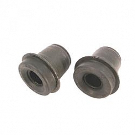 Ingalls Engineering Control Arm Bushing - IK6138