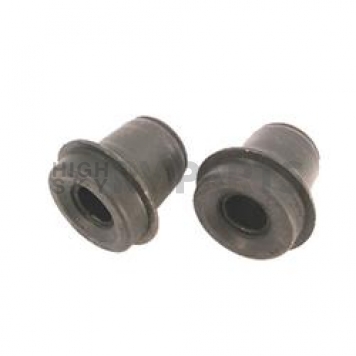 Ingalls Engineering Control Arm Bushing - IK6138