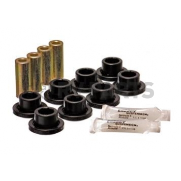 Energy Suspension Control Arm Bushing - 16.3111G