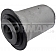 Dorman MAS Select Chassis Control Arm Bushing - BC901025