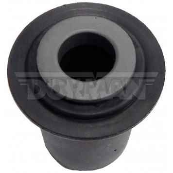 Dorman MAS Select Chassis Control Arm Bushing - BC901025-1