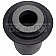 Dorman MAS Select Chassis Control Arm Bushing - BC901025