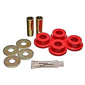 Energy Suspension Control Arm Bushing - 16.3101R